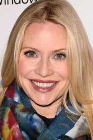Emily Procter