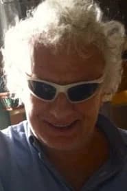 Fabio Cianchetti