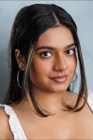 Rafiah Shiraz