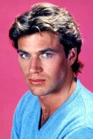 Jon-Erik Hexum