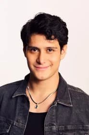 Leonardo Lotina