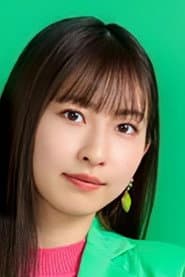 Akari Uemura