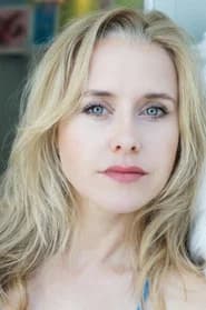 Katja Weilandt
