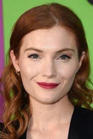 Skyler Samuels
