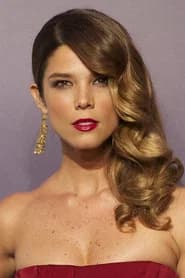 Juana Acosta