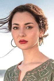 Hania Aamir