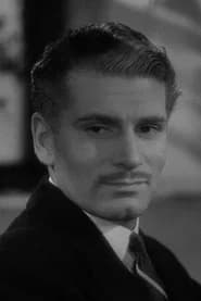 Laurence Olivier
