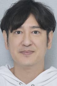 Naoki Tanaka