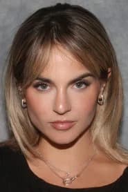 JoJo