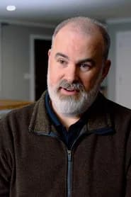 Alex Kendrick