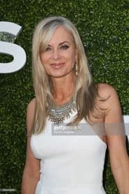 Eileen Davidson