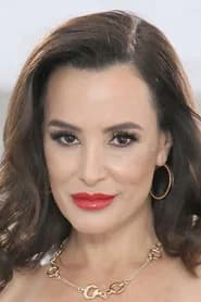 Lisa Ann