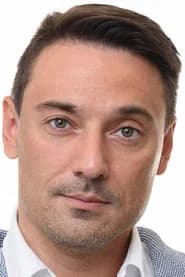 Daniil Pulyakh
