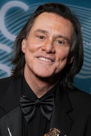 Jim Carrey