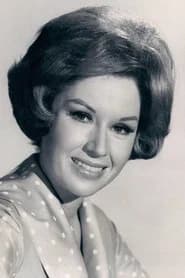 Pat Crowley