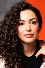 Tamara Almeida