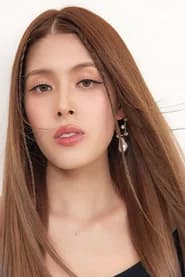 Warisaya Boonyatap