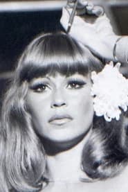 Haydée Balza