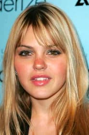 Aimee Teegarden