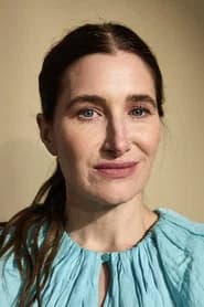 Kathryn Hahn