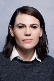 Clea DuVall