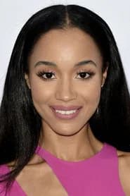 Erinn Westbrook