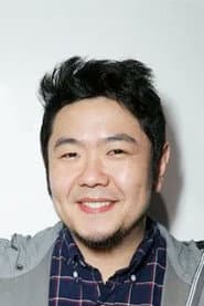 Eric Bauza