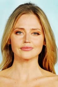 Estella Warren