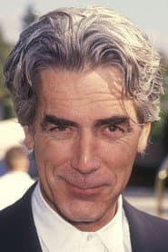 Sam Elliott