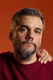 Wagner Moura