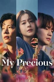 My Precious