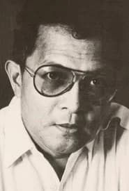 Lino Brocka