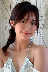 Natsu Tojo