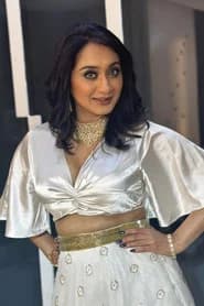 Zinat Sanu Swagata