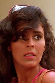 María Conchita Alonso