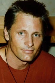 Viggo Mortensen