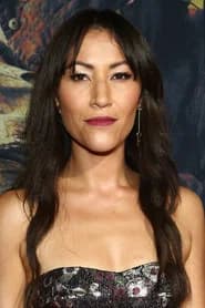 Eleanor Matsuura