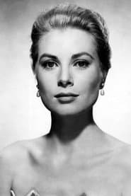 Grace Kelly
