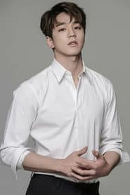 Kim Min-gue