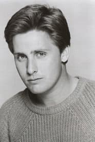 Emilio Estevez