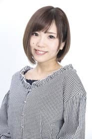 Ayumi Mano