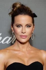 Kate Beckinsale