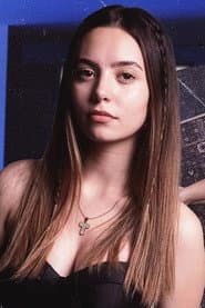 Tuana Naz Tiryaki