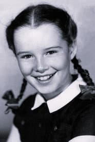 Gigi Perreau