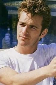 Luke Perry