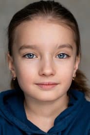 Svetlana Mikylshina