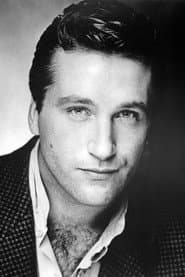 Daniel Baldwin