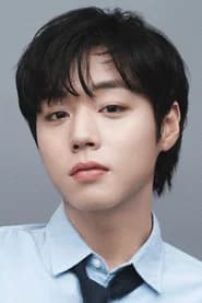 Park Ji-hoon