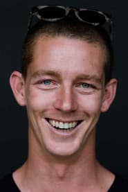 Collin Provost