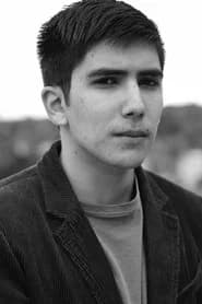 Miguel Marquez